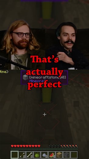 Breaking the Prime Directive | Minecraft Stoneblock