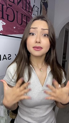 Tırnak Modelleri ve Nail Art Inspirasyonu