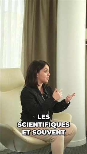 New season tonight, first episode with Sara Cammi (@saracammistudio)
