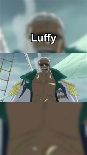One Piece Complete Story Series | Part 6 (Episodes 51–60)