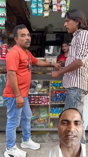 #publicreactin #‪@mohammadarif3625‬ #viral #shortvideo #funny #comedy #share #fun #trending ######