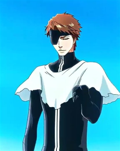 Aizen Unleashes Hado 99 Goryutenmetsu! Bleach TYBW's Most Terrifying Kido?