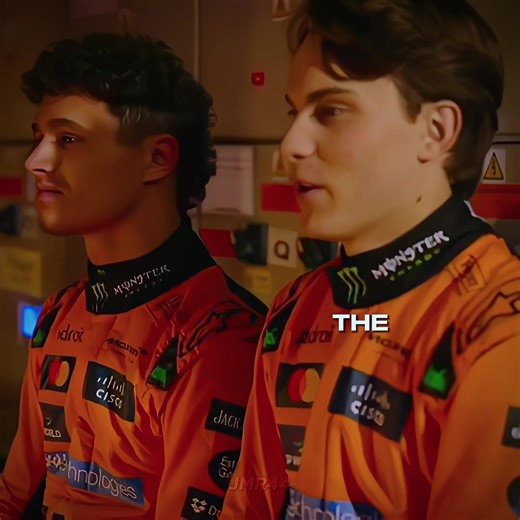 The GOAT: Lewis Hamilton in Formula 1