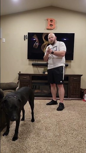 Shooting my load in under 2 seconds