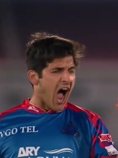 Understanding PCB Waste Management and Its Impact