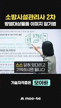 Fire Protection System Manager Level 2 Fire Safety Laws_Visual Memorization Method for Flame-Reta...