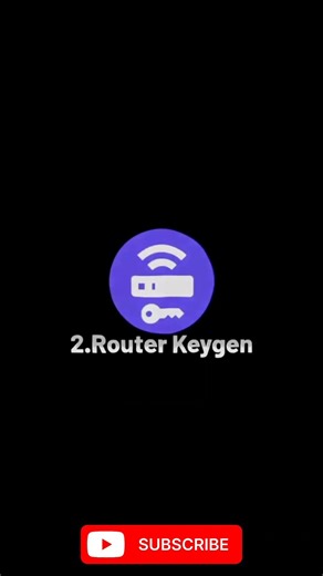 android hacking apps for cybersecurity students