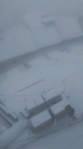 Very heavy snowfall at Muree hills at the moment. چلو چلو۔۔۔مری چلو۔۔۔۔ | Lahore Accurate Weather Page