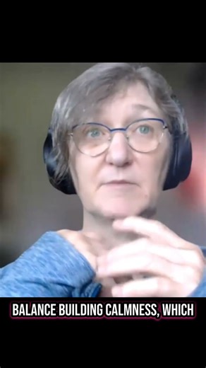 Unsure What To Work On With Your Horse? Try This