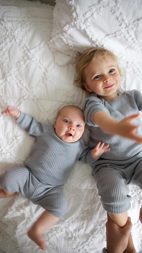 Such a sweet poem 🥹 What a blessing it is to have these little shadows and oh boy do I have two shadows. I wouldn’t change it for anything. I’ve been struggling a bit recently feeling like there is so much on my to do list and too little time. I have so many projects I’m working on and I’m constantly reminding myself it’s okay if it isn’t all done right now. Spending time with them is such a blessing. I want to be here now with them ❤️ Shadows mean your life is filled with sun ❤️ #montessorilif