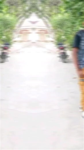 Videos de Víctor Alberto Suárez (@albertosuarez4491) con “sonido original - Flakita 🥰💋🌻”