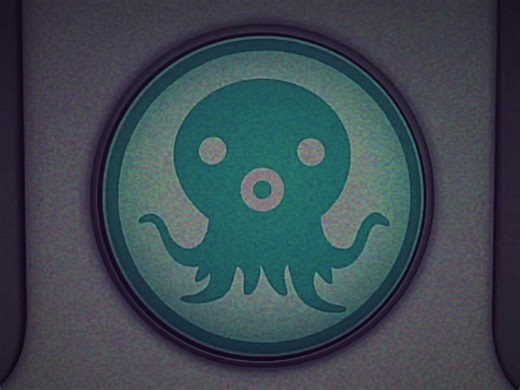 #CapCut #octonauts #nostalgia #cartoon #fypppppppppppppp #fyppp #nostalgic #octo