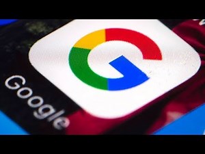 Google blocks Amazon users from accessing YouTube