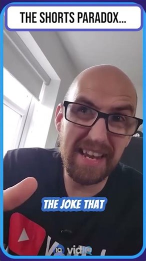 1 of 10… But Here’s The Problem #Shorts #YouTubeShorts #YouTubeGrowth