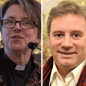 128 reactions · 19 shares | Join our diverse and inspirational group of speakers at this year’s Autumn Lecture Series, including Bryan Stevenson, Jon Snow, Mishal Husain, Peter Tatchell, James Runcie, Rowan Williams and Grayson Perry. Tickets only £10… | St Martin-in-the-Fields | Facebook