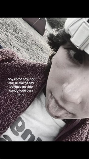 Va a quedar en puro flop JAAJAJA #texto #noserlinda #emosad #parati #lamasuwu