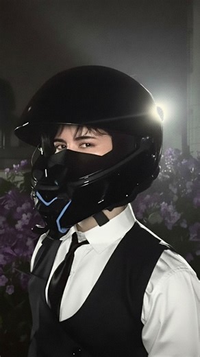 Soham Biswas on Instagram: "Nashe si chadh gayi ? !! #biker #booktok #wattpad #rider #explore"