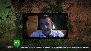 Olivier Le Lay : un sentiment d’abandon éprouvé par le légionnaire