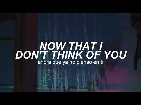 radiohead • black star || sub español • lyrics