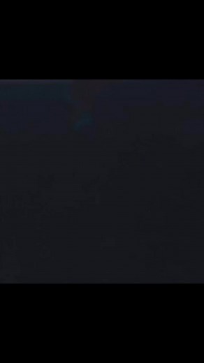 2.7K views · 44 reactions | Psalm 109 Cursing OilA Dark Invocation...