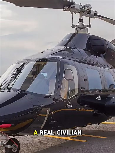 Airwolf 1984: 7 Weird Facts You Didn't Know! | Answered That For You