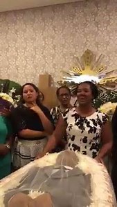 1M views · 7.2K reactions | O que dizer num momento como este?  Temos que aprender a receber tudo o que vem de Deus. Agradecer na alegria Agradecer na dor Em todo o tempo. | Crente Ungido | Facebook