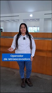 164K views · 2.2K reactions | Aplica en el siguiente enlace https://form.jotform.com/250225837952057 | Empleos Magdalena, Campo Para Crecer. | Facebook