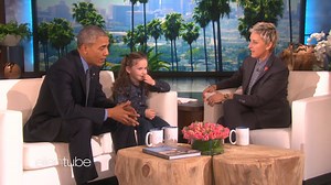 1.1M views · 10K reactions | Introducing kids to their role models was one of my favorite things to do. | Ellen DeGeneres | Facebook