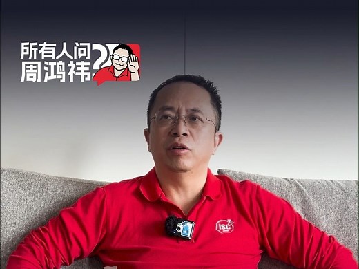 Sora工作原理像人做梦 未来AGI比的就是算力和对世界的理解