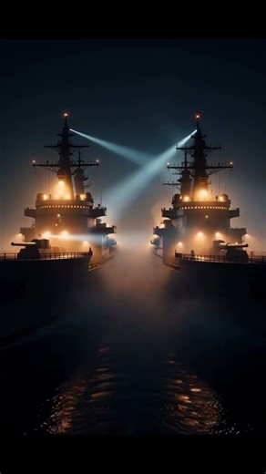 What If Hitler Won World War II? 🌍