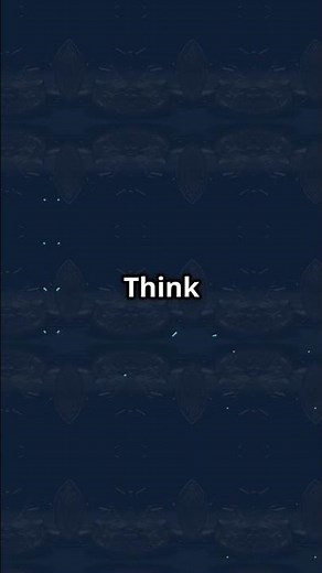 Blockdag Explained in 30 Seconds