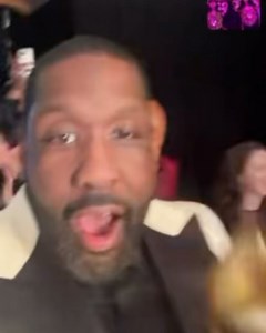 Alicia Keys | Wow!! what a night…. ✨✨✨🙏🏾🙏🏾🙏🏾🙏🏾🙏🏾🙏🏾 🙏🏾✨✨✨ | Instagram