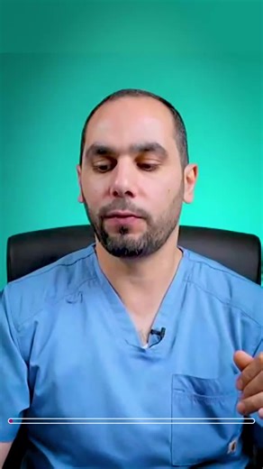Dr. Omar Danoun on Instagram: "Depakine (Depakote) is widely used in seizure management, but what should patients know before starting or continuing it? #Depakine #Depakote #EpilepsyTreatment #Neurology"
