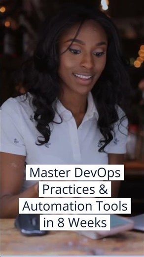 DevOps Engineering Course With Azure - 8 Weeks Only #devops #devopsengineer #devopscommunity