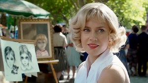 ‘Big Eyes’ Trailer