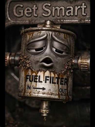 🚨Your Car Is Begging You… These Parts Are Dying 🚗💔 Your Engine Isn’t Failing… It’s Crying for Help 😨