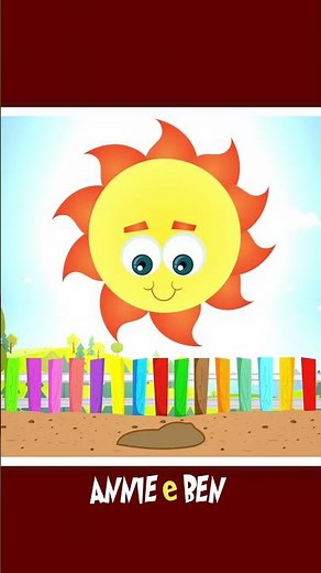 One Potato - Um Abacaxi Dois Abacaxi #nurseryrhymes #kidssong #kidsvideo #shorts #músicainfantil