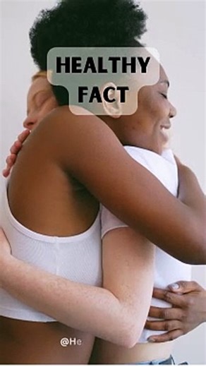 The Power of Embracing: Elevate Your Mood with Hugs!