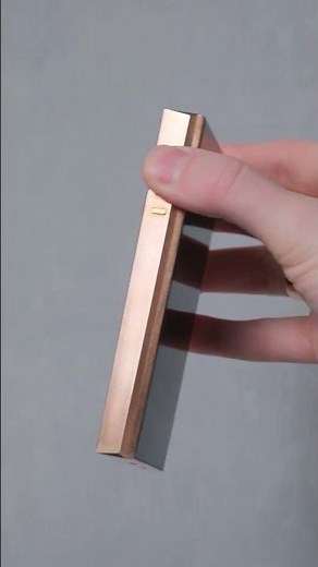 Astell&Kern A&ultima SP2000 | Один из лучших портативных источников