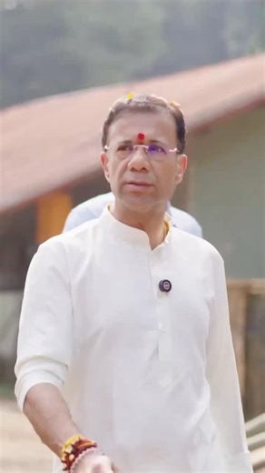 Vishwajit P Rane | Driven by the visionary mantra of Hon’ble Prime Minister Shri @narendramodi ji — Sabka Saath, Sabka Vikas, Sabka Vishwas aur Sabka Prayas —... | Instagram