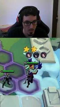 FAST 9 RADIANT GUINSOO XAYAH JHIN #tft #tftset17 #teamfighttactics #tftcomps #shorts #gaming