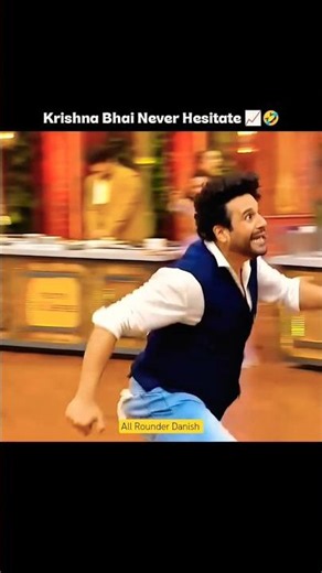 Krushna Vs Ankita Ka Ameer Epic Roast #elvishyadav #munawarfaruqui #fukrainsaan #biggboss #shorts