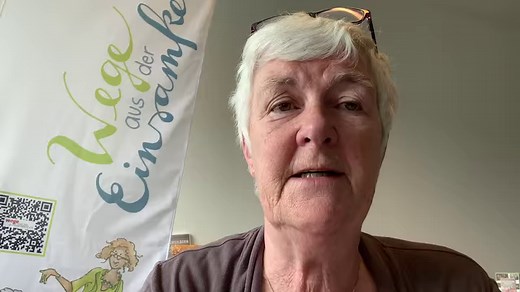 Und los geht's mit den ersten Erklärvideos zum Thema: Konfiguration meines neuen Apple oder Android Smartphones Und Hand auf's ❤️ - hätten Sie das alles schon gewusst 😉? #digitaltag20 #digitalisierteuch | 59plus