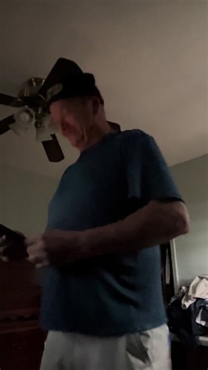 Captian Ziti (@captian.ziti)’s videos with original sound - Captian Ziti