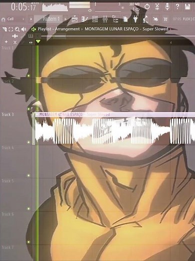 BEST FUNK FOR INVINCIBLE EDITS? #funk #phonk #invincible #fyp #brasilphonk