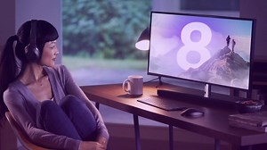 With the power to watch, edit and stream 4K content, 8th Gen Intel Core processors take immersion to new heights. → http://intel.ly/2IJZ6mM | Intel