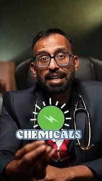 🚨 Child Swallowed a Coin? What Every Parent MUST Know!