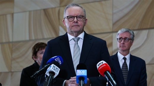 2.1K views · 44 reactions | Sky News host Caleb Bond discusses Australia’s inability to “keep up” with the rest of the world regarding energy usage. | Sky News Australia | Facebook