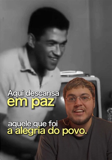 Quando morreu, Garrincha carregava apenas 13 centavos no bolso. O fígado já não resistia aos anos de álcool, e sob o travesseiro havia uma folha dobrada em quatro. Enquanto isso, um país inteiro insistia em chamar de destino aquilo que, na verdade, foi abandono. Na madrugada de 20 de janeiro de 1983, internado no Hospital de Bonsucesso, o homem que tantas vezes fez multidões explodirem de felicidade lutava por cada respiração. Não havia dirigentes ao seu lado. Nenhum empresário apareceu. Nenhuma
