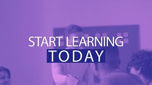 We are offering online courses in more than 150 foreign languages. Are you ready to add something meaningful to your resume? Start a language course today! ✔️ Live session no pre-recording ✔️ Free demo ✔️ Small Batches ✔️Both Weekday & Weekend Batches available ✔️Flexible Class timings #langmaschooloflanguages #bilingual #onlineeducation #onlineeducationplatform #covid19 #covid19italia | Langma School of Languages